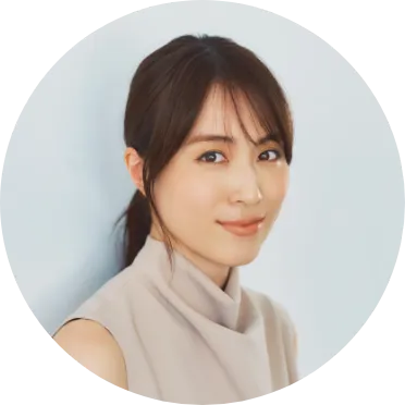 笹川 友里