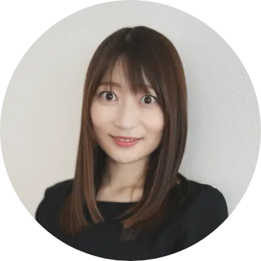 篠原 さくら