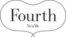 Fourth by NewMe